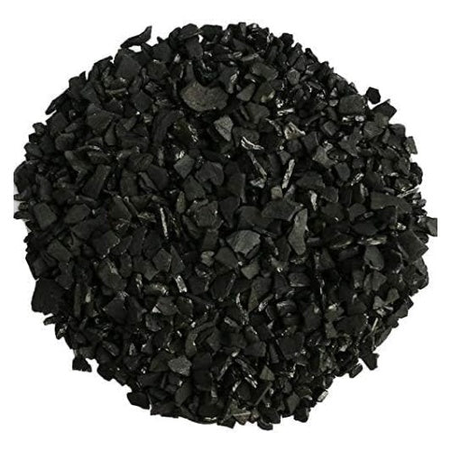 IPW---Air-Filter-Refill-Coconut-Shell-Granular-Activated-Carbon-Charcoal-4x8-Mesh,Isopure-Water,12