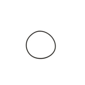 ( HE-H6813-2) - 2ND ORING FOR BB HSG