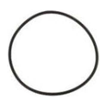 O-Rings Gasket