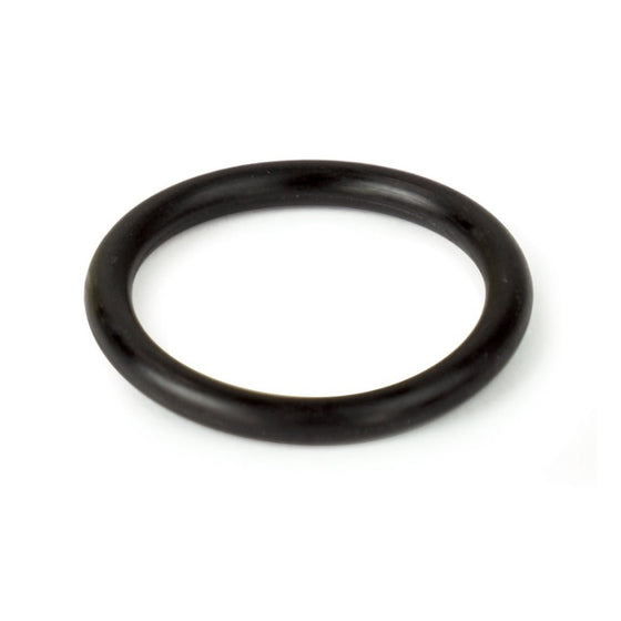 Clack-(V3105-),Isopure-Water,8