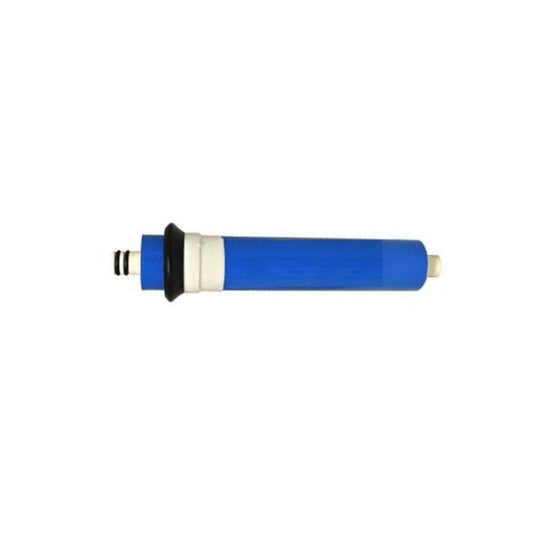 IPW-Industries-Inc-Compatible-to-ROM-230T-(155786-00)-Replacement-Membrane-for-RO-3000-RO-3500,Isopure-Water,4