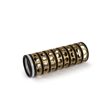 Fleck 9500 (60133-20) Seal & Spacer Kit, Natural,Lower,