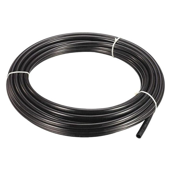 IPW-Industries-Inc---1/4-Polypropylene-Water-Filtration-Tubing---25-ft-(Black),Isopure-Water,8