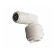Hydronamic-(SCV-CI480822W)-Quick-Connect-Check-Valve-1/4-Tube-x-1/4-NPT-Fixed-Elbow,Isopure-Water,11