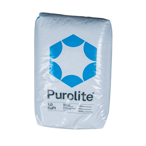 A4012-Purolite-C-100H-Cation-Exchange-Demineralization-Resin,-1-Cubic-Foot,-52-Pound-Bag,Isopure-Water,5