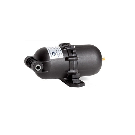 Aquatec-(ACT-820-JG)-3/8-Accumulator-Tank,Isopure-Water,8