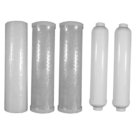 IPW-Industries-Inc-Compatible-to-Pure-Water-Club-1-Set-5-Pcs-Spare-Replacement-RO-DI-Filters-#Fs-5b,Isopure-Water,5