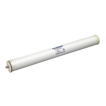 Toray TMH10A 2400 gpd Brackish Water Membrane 4” x 40“