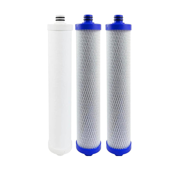 Hydrotech-Compatible-Reverse-Osmosis-Replacement-Water-Filter-Cartridge-Set-41400008/41400009---Microline-Clack-Compatible-with-S-7011-/-S-7028-by-IPW-Industries-Inc,Isopure-Water,3