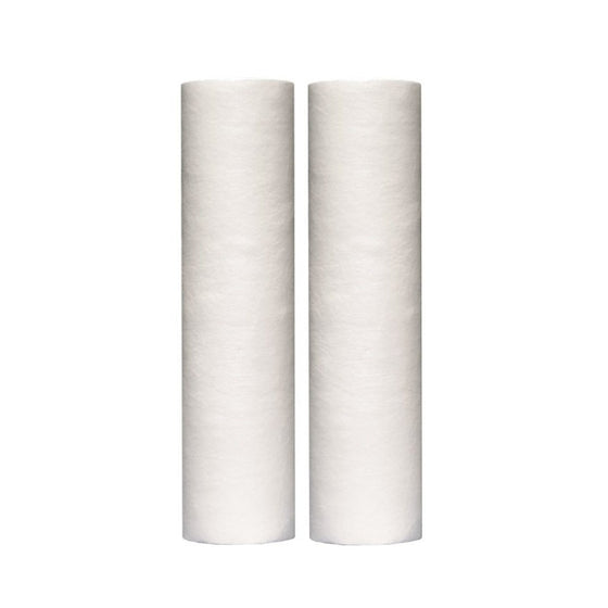 Pack-of-2-Compatible-Replacment-filter-set-for-GE-GXWH04F-GXWH20F-GXWH20S-GXRM10-GX1S01R-Compatible-Filters,-Micron-Water-Filter-Cartridges-by-IPW-Industries-Inc.,Isopure-Water,8
