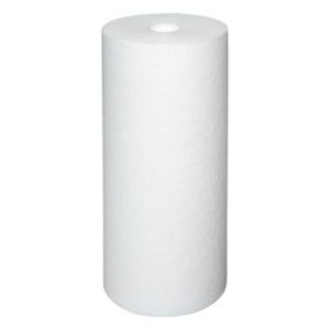 IPW-Industries-Inc---10-x-4.5-Full-Flow-Meltblown-Sediment-Water-Filter-Replacement-Cartridge---5-Micron,Isopure-Water,5
