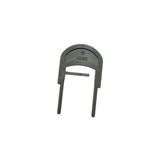 (43596)-CLIP,-DRAIN,-RETAINING,Isopure-Water,11