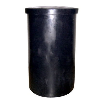 Clack---BT3050R-494-5-Rotationally-Molded-Brine-Tank,-Round,-30-x-50,-Includes-Brine-Tank-Assembly-494-Safety,Isopure-Water,8