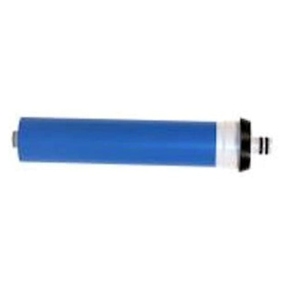 IPW-Industries-Inc-(TFCKM-1810-50)-Kenmore-Compatible-Reverse-Osmosis-TFC-Membrane-50-GPD,Isopure-Water,11