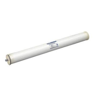 Toray---TMH10A---4-x-40;-2400-GPD-Brackish-Water-Extra-Low-Energy-Replacement-Reverse-Osmosis-Membrane,Isopure-Water,9