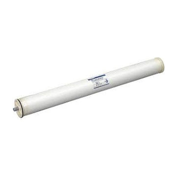 Toray - TMH10A - 4" x 40"; 2400 GPD Brackish Water Extra Low Energy Replacement Reverse Osmosis Membrane