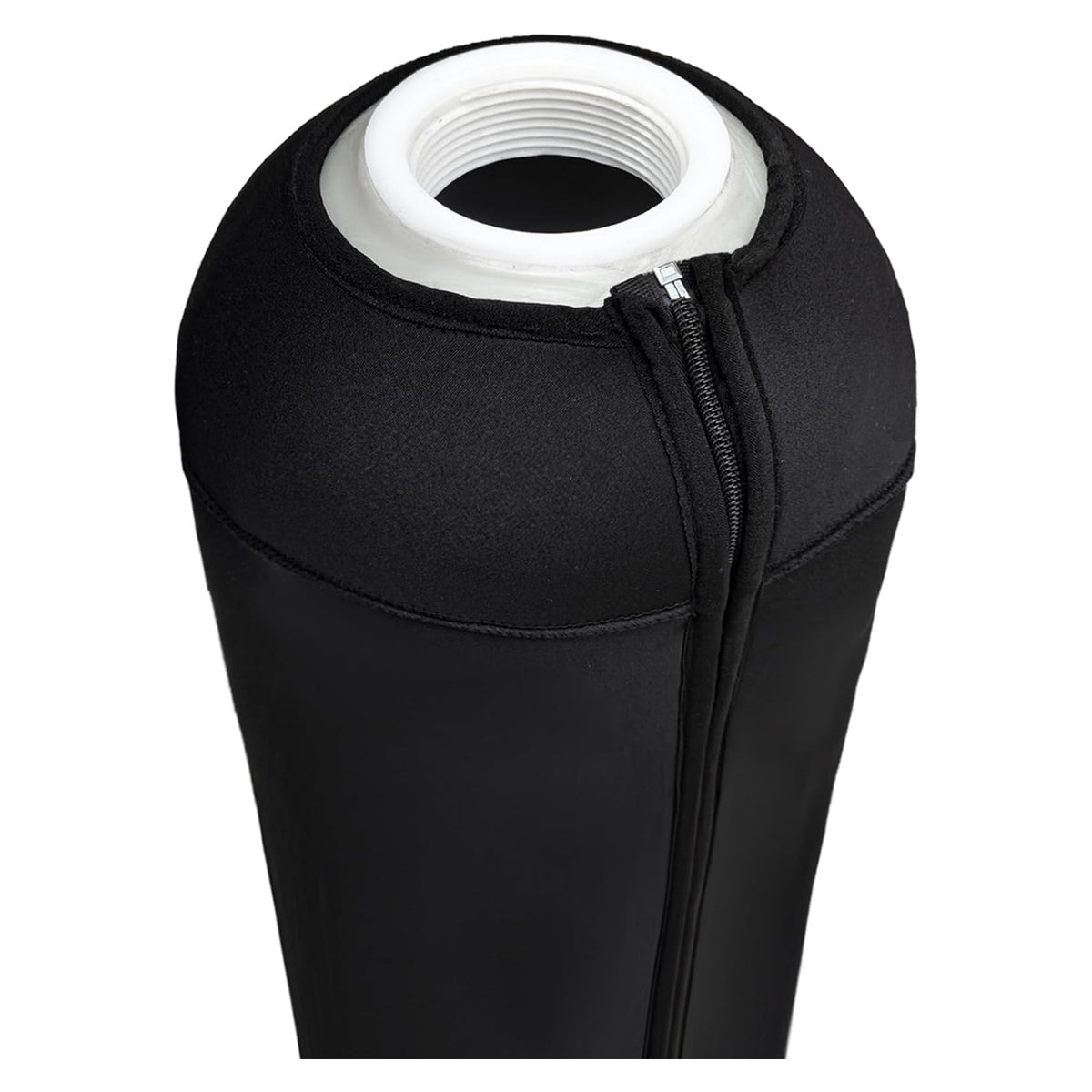 Mineral Tank Jacket [Water Softener, Filter] Neoprene Sweat Jacket, 3 ...