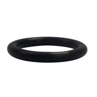 Compatible-(151121-EPDM)-#236-EPDM-Replacement-O-Ring-for-Slim-Line-Housings-with-1/4--3/8--1/2-NPT-Connections,Isopure-Water,10
