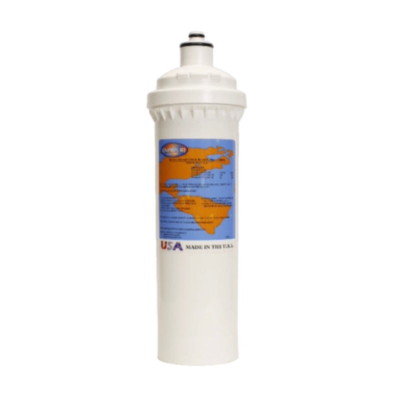Omnipure---ELF-250-TFC-Membrane,Isopure-Water,6