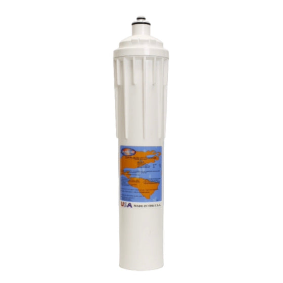 Omnipure---ELF-XL-500-TFC-Membrane,Isopure-Water,5