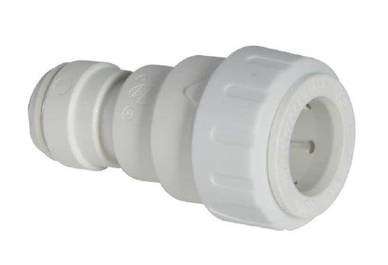 John-Guest-(PSEI202008)--1/2-CTS-X-1/4OD-TUBING;REDUCING-STRAIGHT--CONNECTOR,Isopure-Water,12