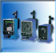 Pulsafeeder-(LD04SA-VTC1)-Dual-Controllers-24GPD;-PF-DUAL-C;-80PSI;-115V;-PVC-HYP,Isopure-Water,7