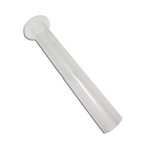 Pura UV (30120506) Sleeve for UV-1 Series Only