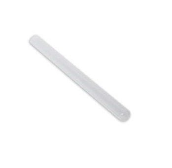 Pura-UV-(36003034)-Quartz-Sleeve-#11-for-Addon-1-and-UVB-Series,Isopure-Water,1