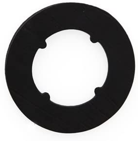 Pura-UV-(36099205)-O-Ring-Channeling-Sleeve-Gasket,Isopure-Water,4