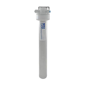 Pura UV- Addon-3 Stainless Steel UV Water Sterilizer 3 GPM