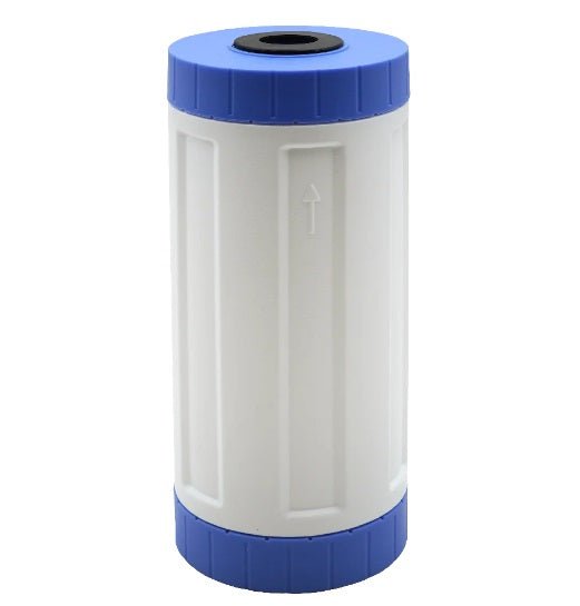 Puregen-(EC-4510-W)-10x4.5-Empty-Refillable-Cartridge,Isopure-Water,6