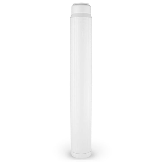 Puregen---Empty-Refillable-Cartridge-20x-2.5-White,Isopure-Water,2