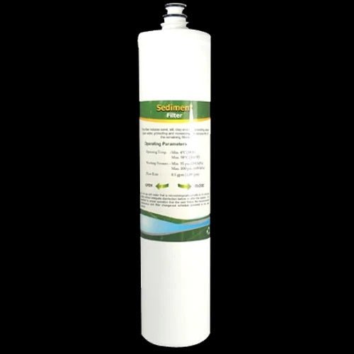 Puregen-(QSF-25003)-12-PROQ-5-Micron-Sediment-Filter,Isopure-Water,11