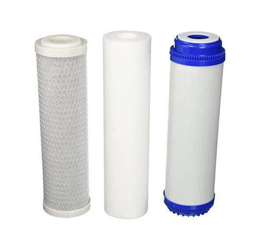 Purenex-5-Stage-Reverse-Osmosis-Filter-Replacement-Set,-gac,-carbon-and-sediment,Isopure-Water,4