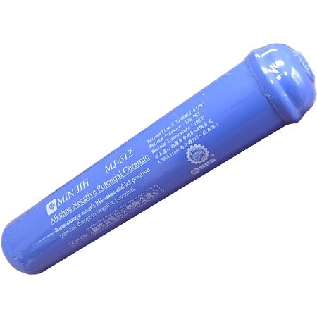 PureT-(ALK-1020)-10x2-Inline-Alkaline-Filter,Isopure-Water,11