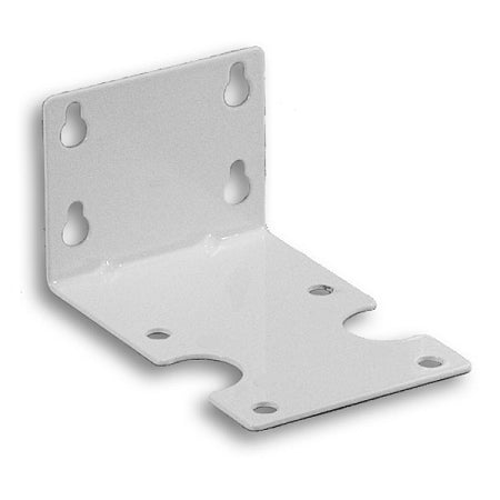 PureT-(BR-02-WC)-Commercial-Filter-Housing-Bracket-for-10-or-20-Housings,Isopure-Water,2