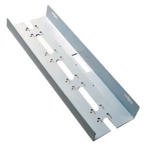 PureT-(BR-104U-WC)-Metal-Standard-4-Filter-Housing-Bracket---U-Step,Isopure-Water,9