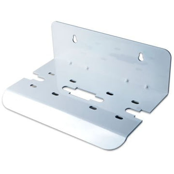 PureT (BR-BB102N-WC) Dual 2 Housing Big Blue Bracket