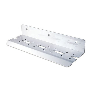 PureT (BR-BB104N-WC) Quad 4 Housing Big Blue Bracket
