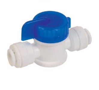 PureT-(BV-101)-Ball-Valve-Tube-IN-1/4”-Tube-OUT-1/4”–-Easy-Fitting,Isopure-Water,7