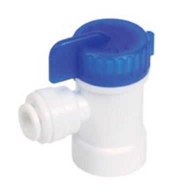 PureT-(BV-102)-Ball-Valve-NPTF-Thread-,Tube-O.D.-–-Easy-Fitting,Isopure-Water,8