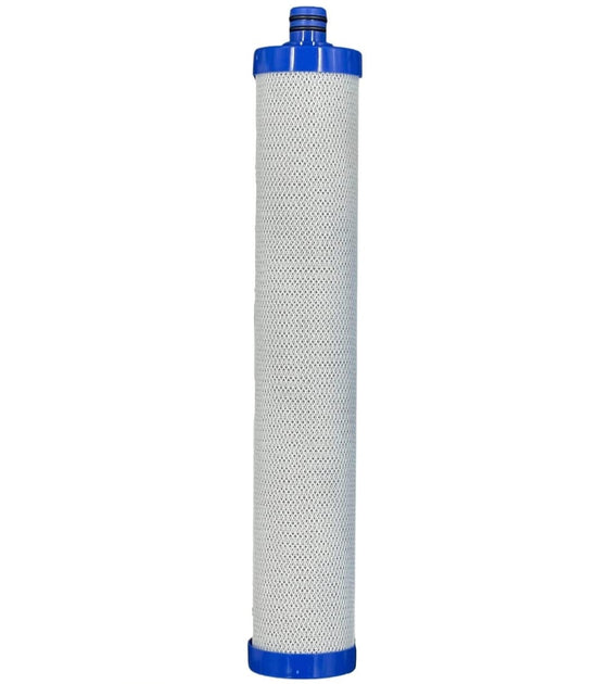 PureT---CAC-CB-5---12-Culligan-Compatible-Carbon-Filter-for-AquaCleer-Series,Isopure-Water,8