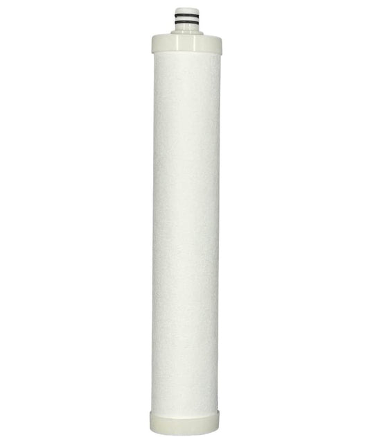 PureT---CAC-SED-5---Culligan-Compatible-Sediment-Pre-Filter-5-Micron,Isopure-Water,7