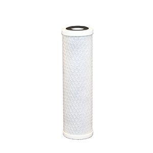 PureT-GSSR25-10CB-5,-Scale-Reduction-Carbon-Block-Filter,Isopure-Water,7
