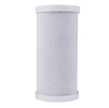 PureT---CBC-Series---10-x-4.5-Coconut-Carbon-Block-Filter,Isopure-Water,11