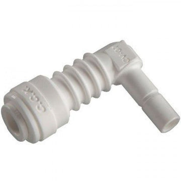PureT Fittings