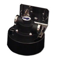 PureT-(EVP-MSB)-Pure-Water-Guard---Everpure-Compatible-Replacement-Head,Isopure-Water,8