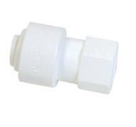 PureT-Faucet-Connector--Quick-Connect-Fittings,Isopure-Water,10