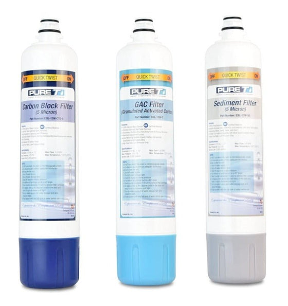 PureT-Filter-Set-for-EZ-Slim-Reverse-Osmosis-System-(EZ-SLIM-SET3),Isopure-Water,7
