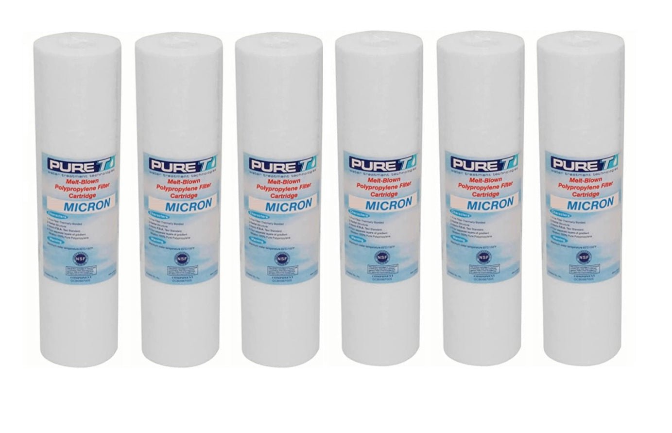 Soeppan Demeyere Intense 5 Met Dubbelwandig Deksel 24 cm Soeppan Demeyere Intense 5 Met Dubbelwandig Deksel 24 cm